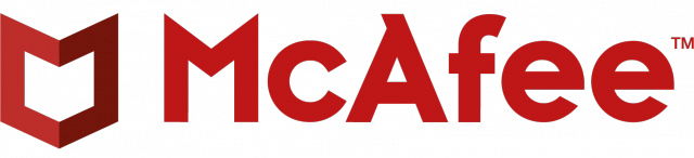 McAfee Total Protection